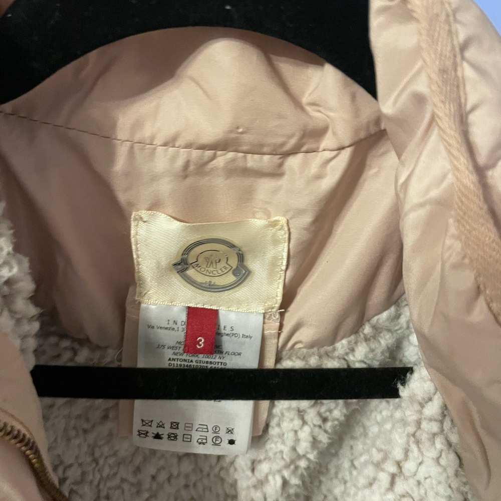 Moncler - Picture 6 of 10